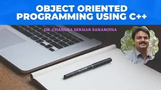 Defining Member Functions and Nested Classes