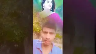 #stake Teri bebafa😍 short reels #viral #video