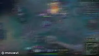 Quadra Kill with EPIC Music Drop 🎯 | LoL Montage