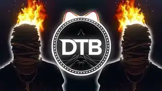 TRAP ➪ Kendrick Lamar - HUMBLE. (Skrillex Remix) [CVZZ Flip]