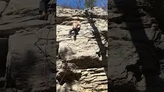 Pepe 12a/b Brandnewbia little river canyon 