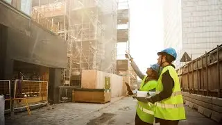 Government&rsquo;s industrial reforms will &lsquo;drag down&rsquo; productivity