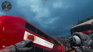 MW.EXE
