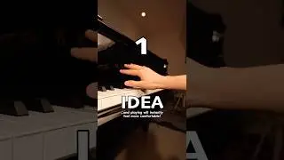 Помогают ли вам подобные видео? 🎹 #советыпофортепиано #техникафортепиано #dashashpringer