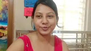 ভগবান যা করেন মঙ্গলের জন্যই করেন 😊  Bengali vlog