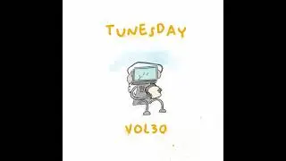Slamhaus - August 8th {Wobble Thump}