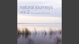 Nature Romance