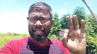 No.2486#Indusviva #arrest ₹1500Cr #scam #networkmarketing