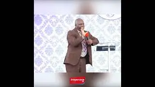 This is what God decided for all humanity!