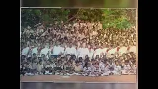 Selvasurya say r.m.s.d. school good yes very good yes OK see wow yes OK nice very good yes OK