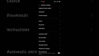 Realme 6 pubg mobile lag fix in 15 sec