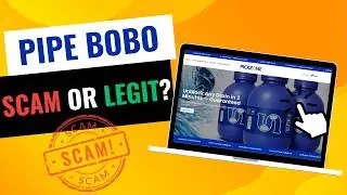 Pipe Bobo Drain Cleaner Review 2026 &ndash; Legit or Scam? Real Results vs Viral Ads Explained