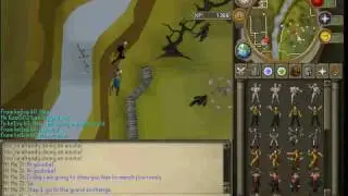 runescape merching fire runes