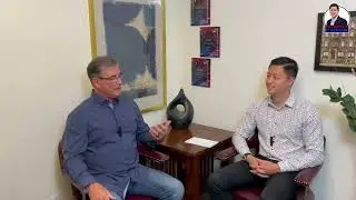 The Property Playbook : Real Estate Investing 101