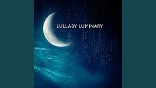 Daybreak's Lullaby of Calm