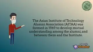 AITAA Introduction