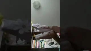 как вам новый дракон?