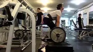 182.5