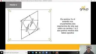 Live #09 - Elipse