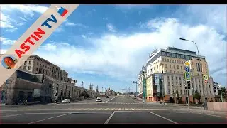 Новая дата Парада Победы 2020 в Москве.