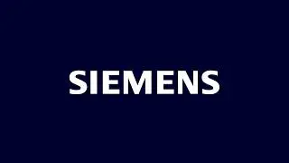 Siemens | Audio Branding