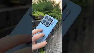 Xiaomi 15S Pro Camera Zoom Test 🔥 #shorts #photography #Xiaomi15spro