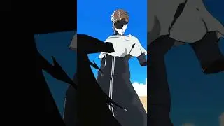 Aizen Jorking It  #vrchat #vr #bleach #tybw #aizen #anime #memes
