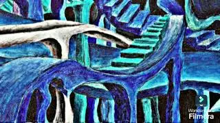 [FREE] FLY ANAKIN X GRAYMATTER X BIG KAHUNA OG TYPE BEAT - FLY CRIMINAL PROD. BROOKS XY 