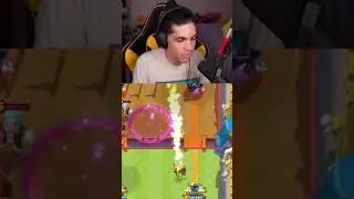 SrTumbao Snipea a Rockstar 😂