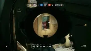Wow doc