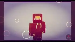 НОВЫЙ ЭКСПЕРЕМЕНТ! 1 ГОЛЕМ VS 64 ЗОМБИ! ЖЕСТОКАЯ БОРЬБА!