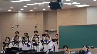 내 평생 살아온 길