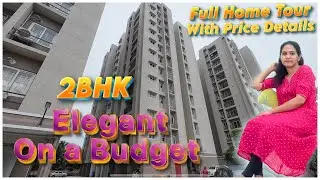 இந்த Budget ku Worth ah ? எப்படி இருக்கு ?நீங்களே சொல்லுங்க #tamil #interiordesign 