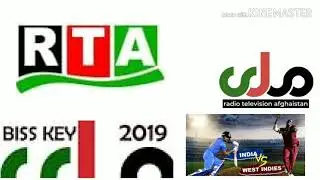 RTA HD TV BISS KEY AND FREQUENCY TODAY JUNE 2019 FOR WORLDCUP MATCHES YAHSAT 52 E