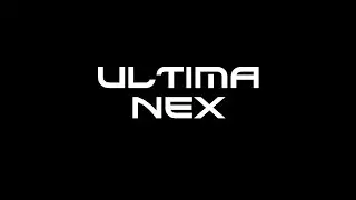 Ultima Nex | Teaser