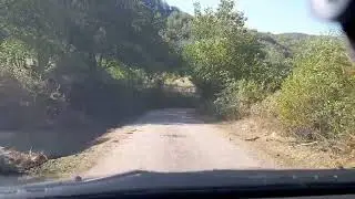 köklüdere köyü 1 ekim 2022 yılı