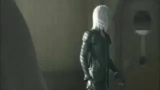 FF7 Bloopers