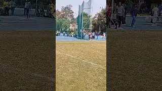 Discuss throw #shortsfeed #shortsviral #shortvideo #trendingshorts #