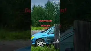 Bergbycupen Enkelbilsport. n&auml;r det &auml;r som roligast #viral #tmo #racing #filmsmk