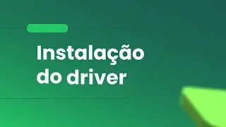 Como instalar o driver para seu Certificado Digital A3: guia simples e direto