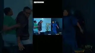 Latest Lizzy Gold Movie PLS SHARE LIKE COMMENT AND SUBSCRIBE for more interesting short videos