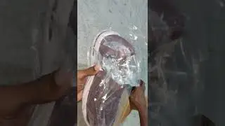 Girls Canvas