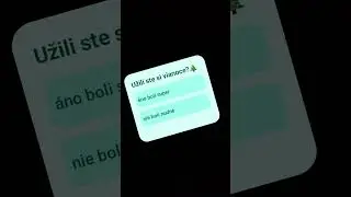 nap&iacute;&scaron;te do koment&aacute;rov čo ste dostali na vianoce🎄🎁🎁🎁✨️✨️✨️