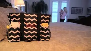 Thirty-One Gifts: More Than A Bag