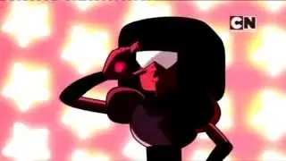Steven Universe Intro (Danish)