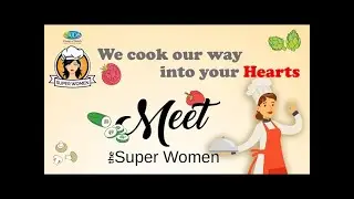 Zoom Cooking | Interactive Cooking Show | Episode 2 | UDS hotels