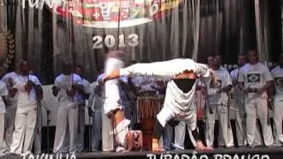 Professor Takinha Campe&acirc;o Mundial