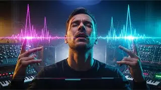 Memory Pressure 🚨 | Hard Bass Heartbreak