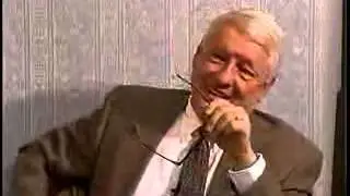 Студенческая дискуссия с Трэвисом Хирши