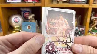 TTM Return Video-Episode #21